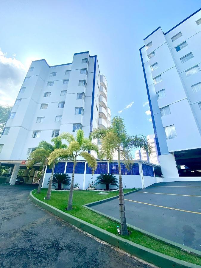 Img Hotel リオ・ケンテ エクステリア 写真